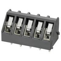 imo 20300m6 6 pole 16a 45 5mm pitch terminal block