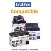 Image Excellence Brother Compatible TN3380 High Yield Toner Cartridge
