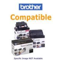 Image Excellence Brother Compatible TN326Y Toner Cartridge Yield 3, 500