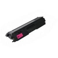 Image Excellence Brother Compatible TN325M Magenta Toner Cartridge