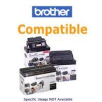 Image Excellence Brother Compatible TN241Y Toner Cartridge 1, 400 Pages