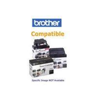 Image Excellence Brother Compatible Yield 15000 Pages Toner Cartridge