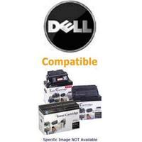 Image Excellence Dell Compatible PK937 Black Toner Cartridge Yield