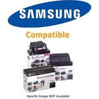 Image Excellence Samsung Compatible High Capacity Toner Cartridge