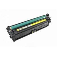 Image Excellence HP Compatible Toner Cartridge for HP Color Laserjet