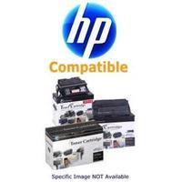 Image Excellence HP Compatible Yield 11000 Pages Toner Cartridge for
