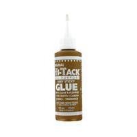 Impex Original Hi Tack All Purpose Glue 4 fl.oz.