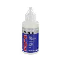 Impex Hi-Tack Trim It Glue 60 ml