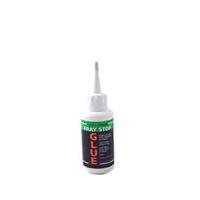 impex hi tack fray stop glue 60ml