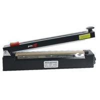 Impulse Heat Sealer Standard 15 inch 89SP1S400