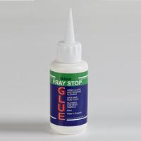 Impex Hi-Tack Fray Stop Glue