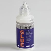 Impex Hi-Tack Trim-It Glue