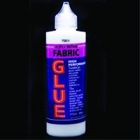 impex hi tack fabric glue