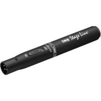 IMG Stage Line EMA-1