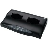 IMG Stage Line ATS-10PS