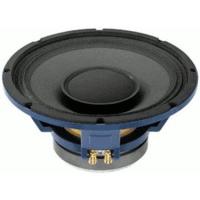 IMG Stage Line SP-30PATC