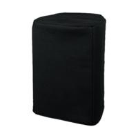 IMG Stage Line Protective bag for speaker systems (PAB-108BAG)