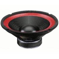 IMG Stage Line SP-200PA