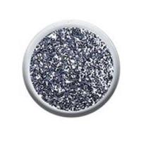 impex ultra fine craft glitter