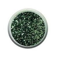 Impex Ultra Fine Craft Glitter Green