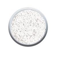 Impex Ultra Fine Craft Glitter White Iris