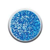 Impex Ultra Fine Craft Glitter Ice Blue