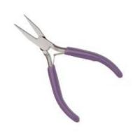 Impex Jewellery Making Flat Nose Pliers