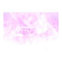 impex feather boa 18m pink