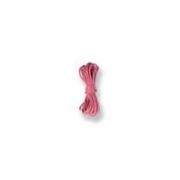 Impex Waxed Cotton Thonging Cord