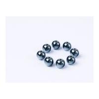 Impex Semi Precious Beads Hematite