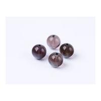 impex semi precious beads quartz