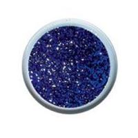 impex ultra fine craft glitter royal blue