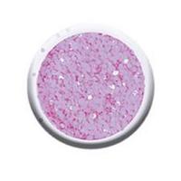 Impex Ultra Fine Craft Glitter Lilac