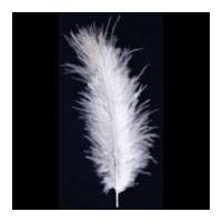 impex marabou craft feathers