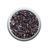 Impex Ultra Fine Craft Glitter Multi