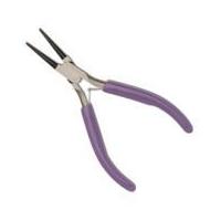 Impex Jewellery Making Round Nose Pliers
