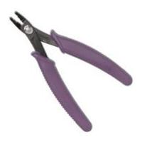 Impex Jewellery Making Crimping Pliers