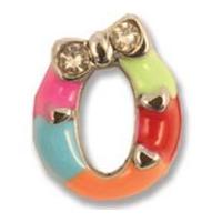 Impex Wristband Jewellery Charm ...