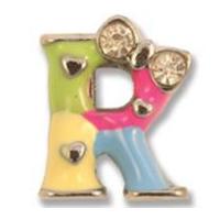 Impex Wristband Jewellery Charm ...