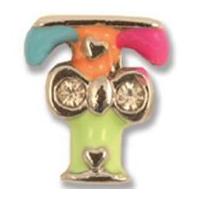 Impex Wristband Jewellery Charm ...