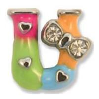 Impex Wristband Jewellery Charm ...