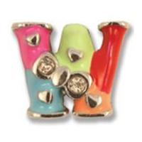 Impex Wristband Jewellery Charm ...