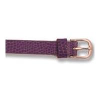 Impex Wristband DIY Jewellery Purple