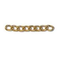 Impex Faceted Chain Trimming