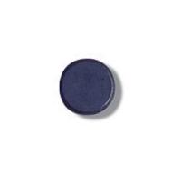 Impex Round Craft Magnets 12mm