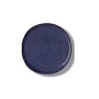 Impex Round Craft Magnets 18mm