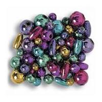 impex pearl bead assortment pack jewel