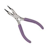 Impex Jewellery Making 3 in 1 Pliers