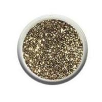 Impex Ultra Fine Craft Glitter Gold