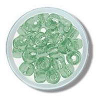 Impex Extra Value Glass E Beads ...